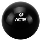 Bola Tonificadora Com 5Kg - Acte Sports