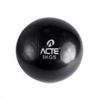 Bola Tonificadora de 5Kg Acte Sports