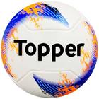 Bola Topper Beach Soccer