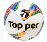 Bola topper Campo Samba PRO Velocity 24/25 - Topper