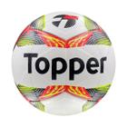 Bola Topper Futebol de Campo Slick 2024