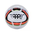 Bola Topper Samba Pro II Campo