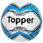 Bola Topper Slick Campo 23