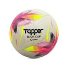 Bola Topper Slick Campo