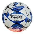 Bola Topper Slick Colorful Campo