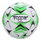 Bola Topper Slick Colorfull Campo