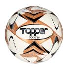 Bola Topper Slick Colorfull Society