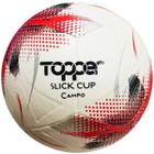 Bola Topper Slick Cup Campo Tech Fusion