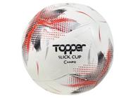 Bola Topper Slick Cup Campo