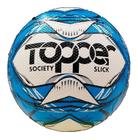 Bola Topper Society Slick 2020