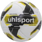 Bola Uhlsport Force 2.0 Futsal Profissional