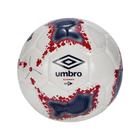 Bola Umbro Campo Neo Trainer HS