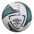 Bola Umbro Futsal Neo Swerve Lnf