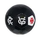 Bola Vasco Da Gama Oficial Futebol De Campo Crvg-Cpo-3 - Sport Bel