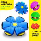 Bola Mágica Frisbol, WS Toys 741 - Bola Infantil - Magazine Luiza