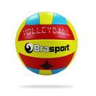 Bola Vôlei Brasport Costurada GB55124 - MBtech