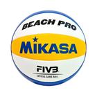 Bola vôlei de praia mikasa bv550