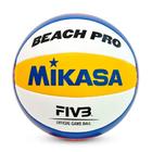 Bola Vôlei de Praia Mikasa Bv550