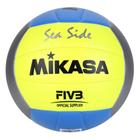 Bola Vôlei De Praia Mikasa Sea Side