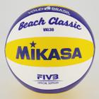 Bola Vôlei de Praia Mikasa VxL30