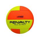 Bola volei de praia penalty xxi