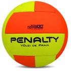 Bola Volei de Praia Penalty Xxi