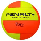 Bola volei de praia penalty xxi