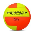 Bola Vôlei de Praia Penalty