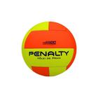 Bola Volei de Praia XXI Penalty Airbility PU Soft