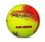 Bola Volei Penalty Mg 3600 Xxi Am Lj Az