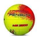 Bola Vôlei Penalty - Mg 3600 Xxi - Amarelo