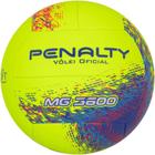 Bola Volei Penalty Mg 3600 Xxi