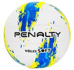 Bola Vôlei Penalty Soft