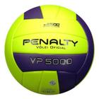 Bola vôlei penalty vp 5000 x