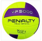 Bola vôlei penalty vp 5000 x