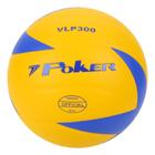 Bola Volei Poker Profissional Vlp 300