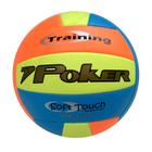 Bola Volei Poker Volley Ball Training