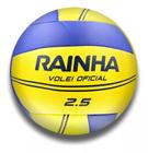 Bola Volei Rainha 2.5 - Oficial