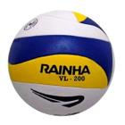 Bola Vôlei Rainha Vl 200 5.5