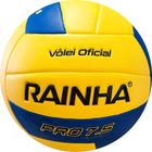 Bola volei rainha vl 7.5 pro