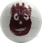 Bola Voleibol Castaway Naufrago - Wilson