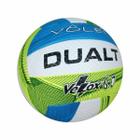 Bola Voleibol Dualt 6.0 Velox