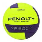 Bola Voleibol VP 5000 s/c - Penalty