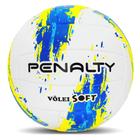 Bola Voley Penalty Soft XXIII 510053