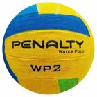 Bola Water Polo Penalty Oficial Aquática Com Nota Fiscal