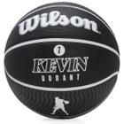 Bola Wilson Basquete Nba Player Icon - Única