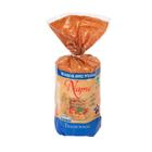 Bolacha de Arroz Integral Tradicional Name 120g - Jubileu Alimentos