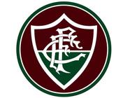 Bolacha de Chopp/Cerveja Fluminense 