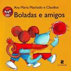 Boladas e Amigos - SALAMANDRA