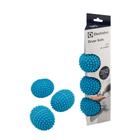 Bolas de Secagem - Dryer Balls Electrolux A18715301